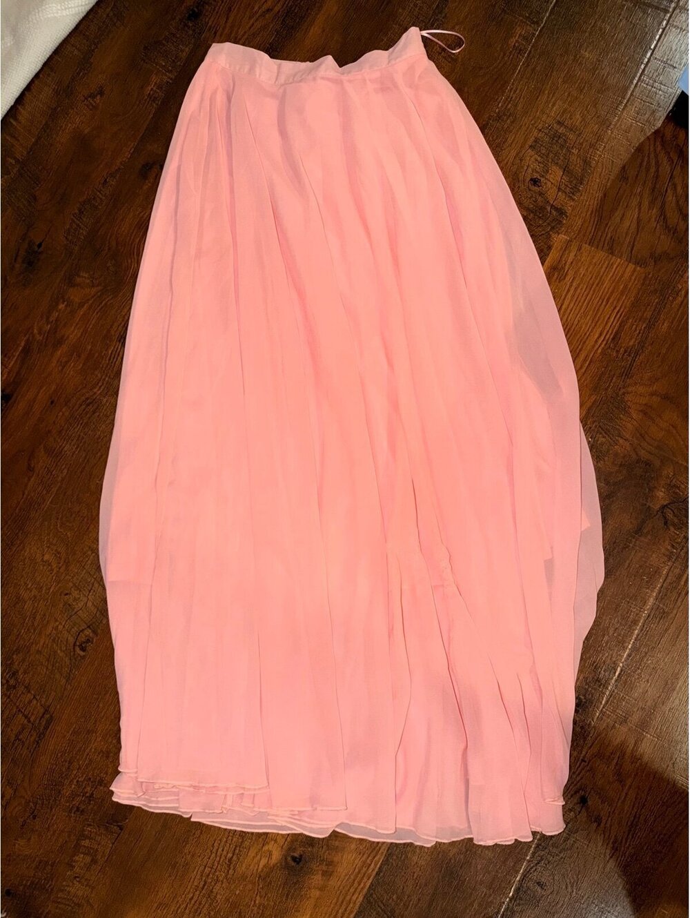 Chicwish skirt